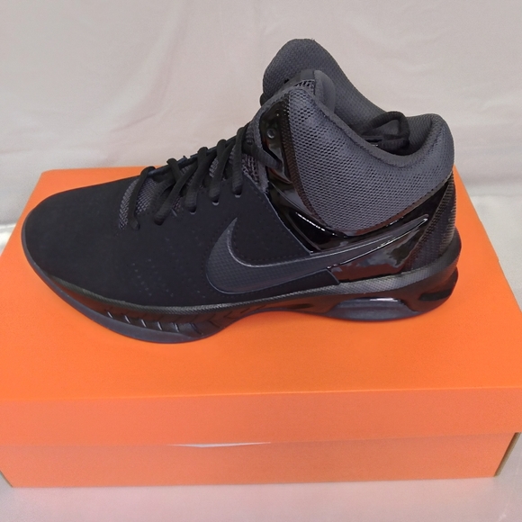 Nike Air Visi Pro VI NBK - Picture 6 of 8